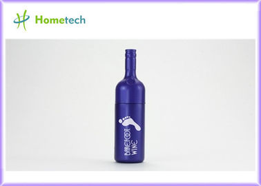 Nome