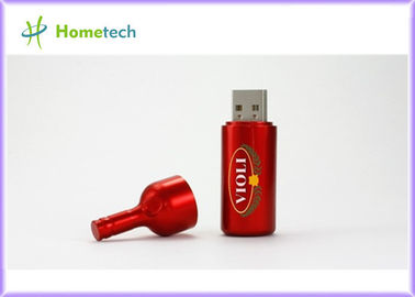 Nome
