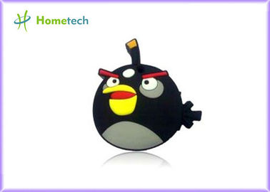 Nome
