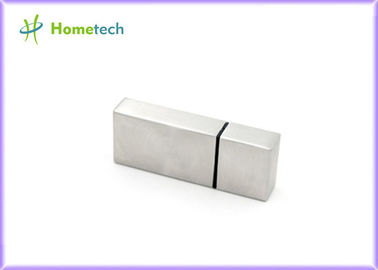 Nome