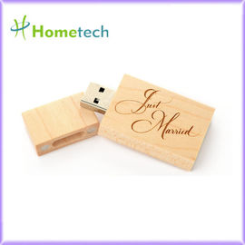 Nome