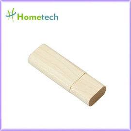 Nome
