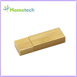 Nome