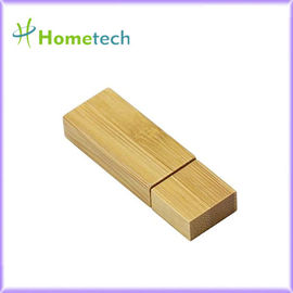 Nome