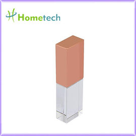 Nome