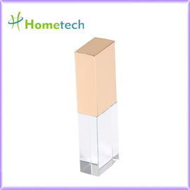 Nome