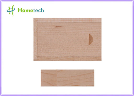 Nome
