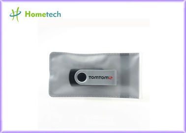 Nome